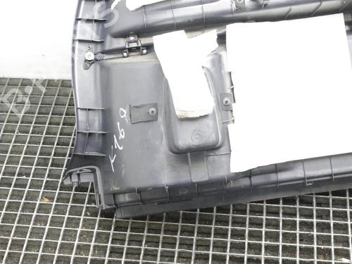 Boot lining HONDA CR-V III (RE_) 2.2 i-DTEC 4WD (RE6) | BP39799920I3  - Image 10
