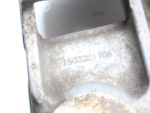 Engine mount SUBARU OUTBACK (BS) 2.0 D AWD (BSD) | BP39872667M89 - Image 6