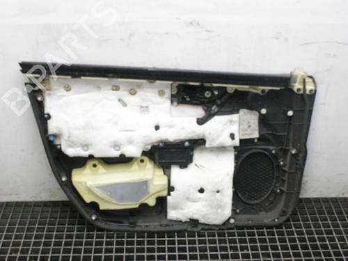 Front right panel LEXUS CT (ZWA10_) 200h (ZWA10_, ZWA10R) | BP39816994C59  - Image 6