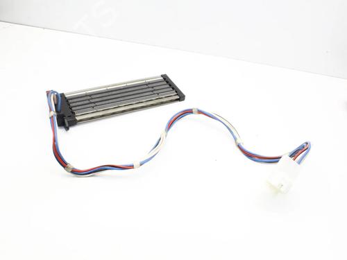 Used Heater matrix Heater matrix LAND ROVER RANGE ROVER SPORT II (L494) 3.0 SDV6 4x4 (306 hp) 39771167 39771167