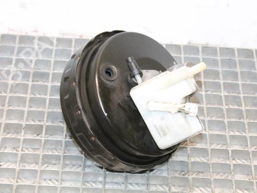 Used Servo brake Servo brake FORD KUGA II (DM2) 2.0 TDCi 4x4 (163 hp) 39868764 39868764