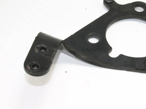 Other MAZDA 3 (BL) 2.0 MZR (BLEFW) | BP39784262O1 - Image 2