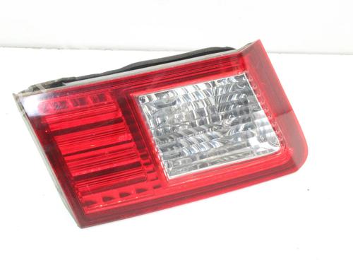 left-tailgate-light-honda-accord-viii-cu-2008-39777973 main image
