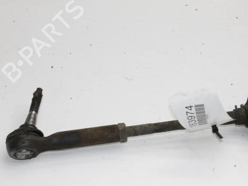 Steering rack JEEP COMPASS (MK49) 2.2 CRD 4x4 | BP39786451M22 - Image 7