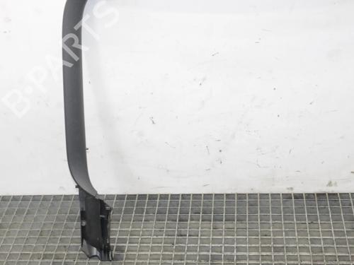 Boot lining AUDI A5 Sportback (8TA) S5 quattro | BP39804972I3 - Image 7