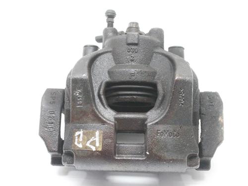 Used Right front brake caliper Right front brake caliper FORD MONDEO V Saloon (CD) 2.0 Hybrid (177 hp) 39862976 39862976