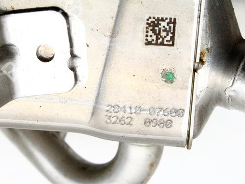 Egr HYUNDAI BAYON (BC3) 1.0 T-GDI 48V-Hybrid | BP39848997M69 - Image 6