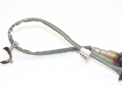 Electronic sensor VOLVO XC40 (536) T5 Plug-in Hybrid | BP39801014M84 - Image 2