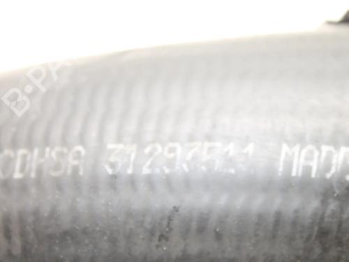 Intercooler pipe VOLVO V70 III (135) D5 | BP39772832M127  - Image 6