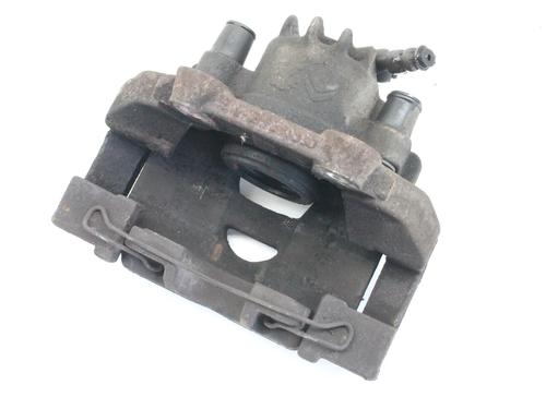 Right front brake caliper CITROËN DS3 (SA_) 1.2 VTi 82 | BP39797607M104 - Image 4