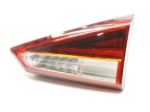 Right tailgate light SEAT ARONA (KJ7, KJP) 1.0 TSI | BP39842741C80 - Image 5