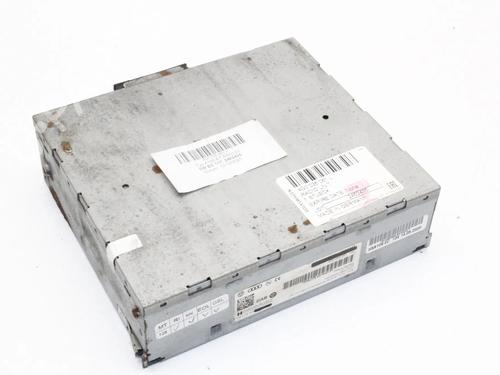 Electronic module AUDI A4 B8 (8K2) 2.0 TDI quattro | BP39785803M83 - Image 3