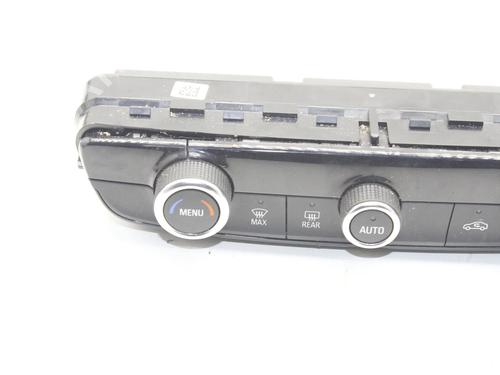 Control unit OPEL MOKKA 1.2 (76) | BP39826070M11 - Image 2