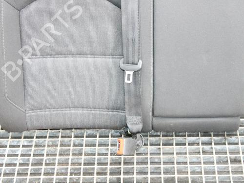 Andre VW PASSAT B8 Variant (3G5, CB5) 2.0 TDI | BP39769894O1 - Image 4