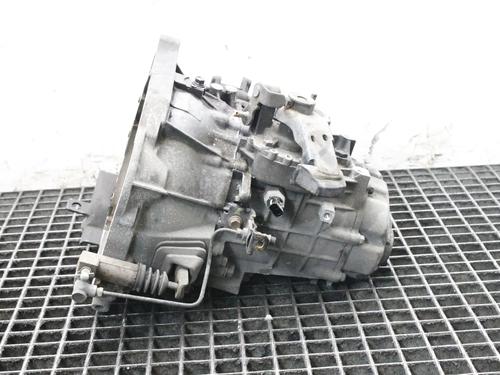 Gearkasse Gearkasse HYUNDAI ix35 (LM, EL, ELH) 1.6 (135 hp) 39861302 39861302