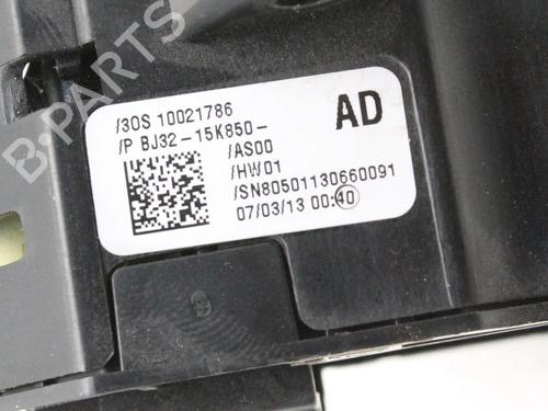 Switch LAND ROVER RANGE ROVER EVOQUE (L538) 2.2 D 4x4 | BP39779255I30 - Image 4