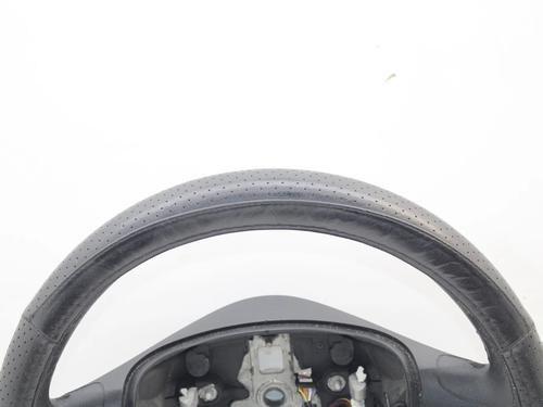 Ratt PEUGEOT BOXER Van 2.0 BlueHDi 130 | BP39821139C49 - Image 3