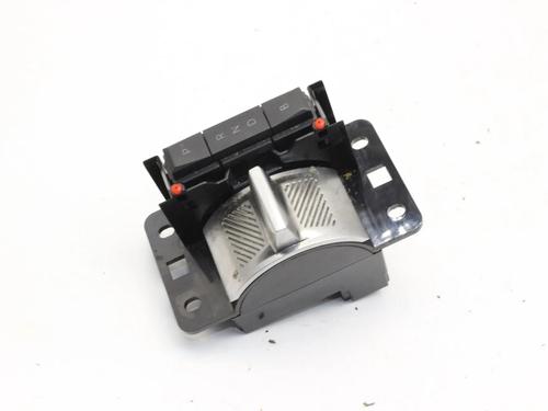 Used Gear lever Gear lever OPEL MOKKA MOKKA-e (156 hp) 39959469 39959469