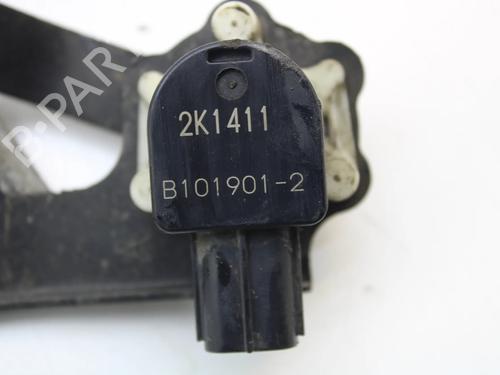 Electronic sensor LEXUS ES (_Z10_, _A10_, _H10_) 300h (AXZH10, AXZH11) | BP39870416M84 - Image 3