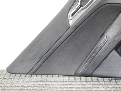 Rear left panel KIA SPORTAGE V (NQ5) 1.6 T-GDI | BP39811663C60 - Image 4