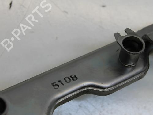 Injection rail LEXUS GS (_L1_) 300h (AWL10_, AWL10R) | BP39804287M98 - Image 5