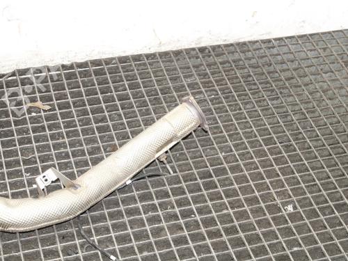 Pipe AUDI A6 C7 (4G2, 4GC) 2.0 TDI | BP39811101M125 - Image 4
