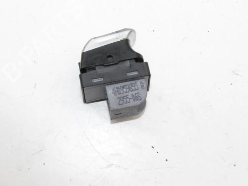 Left rear window switch AUDI A7 Sportback (4GA, 4GF) 3.0 TDI quattro | BP39867866I29 - Image 5