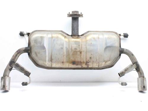 exhaust-system-mazda-6-estate-gj-gl-2012-39784605 main image