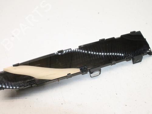 Used Display monitor Display monitor TOYOTA PRIUS Liftback (_W2_) 1.5 Hybrid (NHW20_, NHW20R) (112 hp) 39770500 39770500