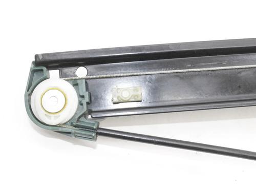 Rear right window mechanism AUDI A6 C8 (4A2) 40 TDI | BP39861740C25 - Image 6