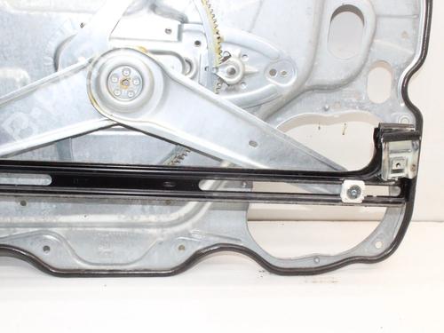 Front right window mechanism FORD KUGA I 2.0 TDCi 4x4 | BP39860216C23 - Image 10