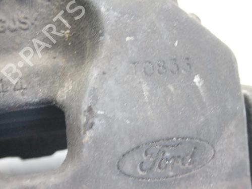 Left front brake caliper FORD KUGA II (DM2) 2.0 TDCi | BP39838788M105 - Image 6
