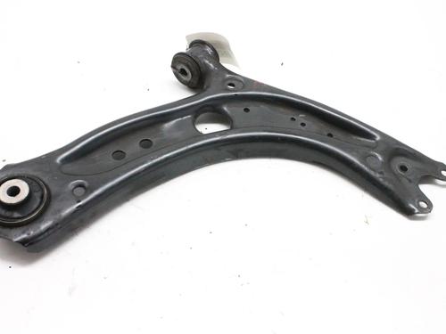 Used Right front suspension arm Right front suspension arm AUDI A3 Limousine (8VS, 8VM) S3 quattro (290 hp) 39839834 39839834