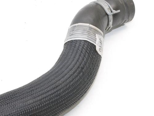 Pipe KIA SPORTAGE V (NQ5) 1.6 T-GDI | BP39861657M125 - Image 4