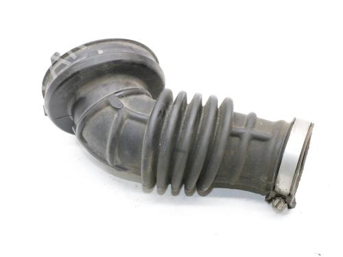 Used Pipe Pipe OPEL INSIGNIA B Grand Sport (Z18) 1.6 CDTi (68) (136 hp) 39880134 39880134