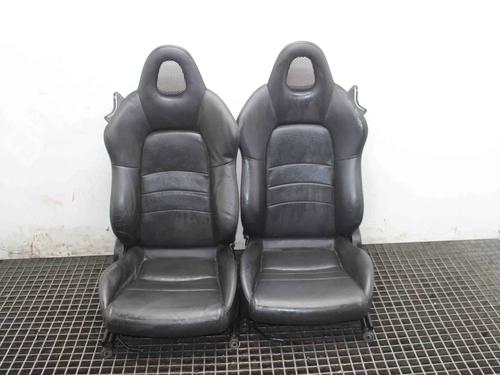 Sæde sæt HONDA S2000 (AP) 2.0 (AP1) | BP39871036C78 - Image 2