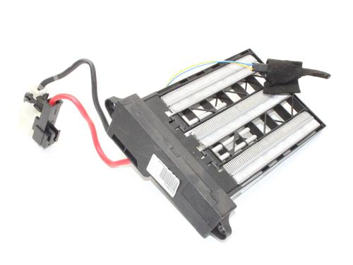 Heater matrix VOLVO V40 Hatchback (525) D2 | BP39773909M63 - Image 2