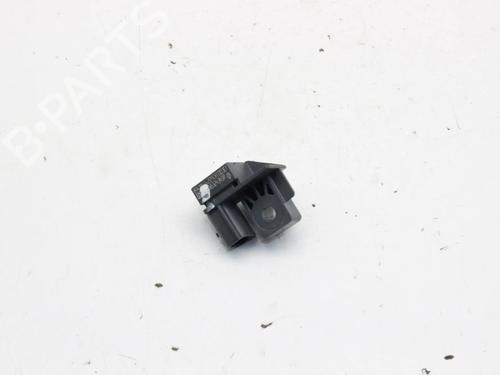 Electronic sensor RENAULT TALISMAN (LP_) 1.6 dCi 160 | BP40618077M84 - Image 2