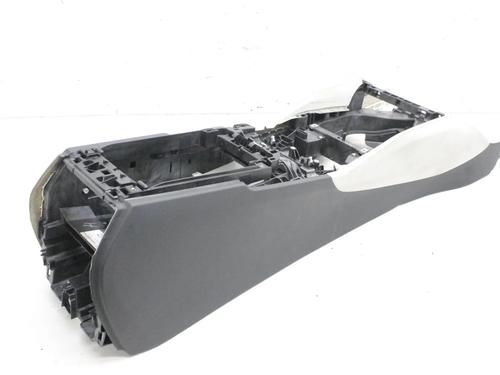 Mittelkonsole BMW 5 (G30, F90) 530 e Plug-in Hybrid | BP39789879I22 - Image 6