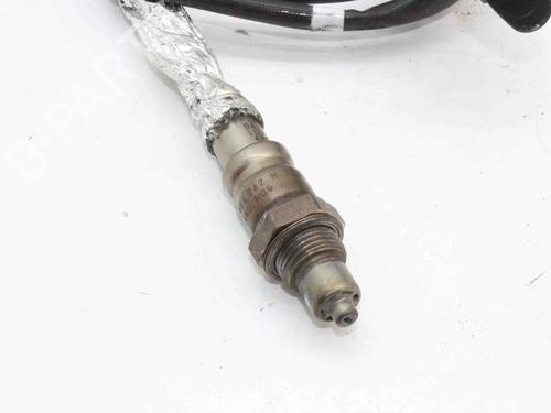 Electronic sensor SEAT ATECA (KH7, KHP) 1.5 TSI | BP39821741M84 - Image 2