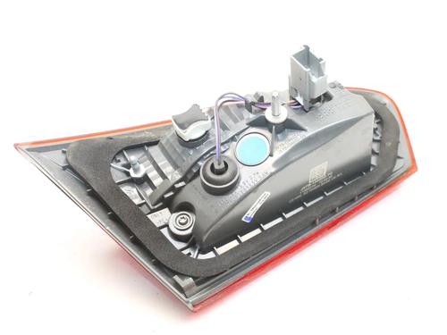 Right tailgate light FORD FOCUS IV (HN) 1.0 EcoBoost | BP39868733C80 - Image 6