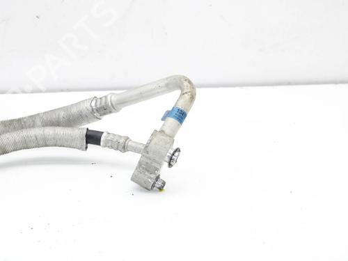 AC pipe OPEL INSIGNIA A (G09) 1.6 CDTi (68) | BP39795141M126 - Image 4