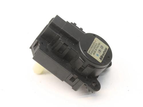 Electronic module MITSUBISHI OUTLANDER II (CW_W) 2.2 DI-D 4WD | BP39814094M83 - Image 2