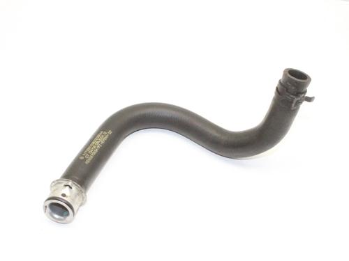 Used Pipe Pipe MERCEDES-BENZ SLK (R172) 200 (172.448) (184 hp) 39806029 39806029