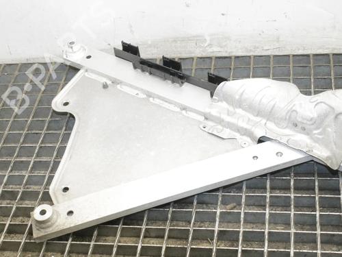 Underbody protection BMW i3 (I01) Electric | BP39775347M92 - Image 3
