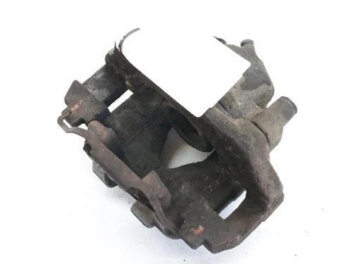 Right front brake caliper BMW 3 Coupe (E92) 320 d | BP39788131M104 - Image 2