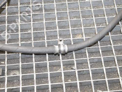 Pipe FORD S-MAX (WA6) 2.0 EcoBoost | BP39840238M125 - Image 7