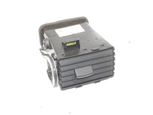 Luftventil Luftventil LAND ROVER DISCOVERY SPORT (L550) 2.2 D 4x4 (190 hp) 39844226 39844226