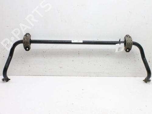 krngningsstabilisator-bmw-3-g20-g80-g28-2018-39780861 main image