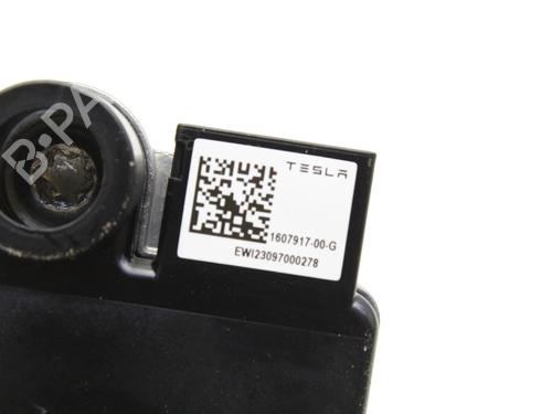 Módulo eletrónico TESLA MODEL Y (5YJY) EV Rear-Wheel Drive | BP39875711M83 - Image 3